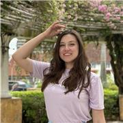 Englisch, Deutsch und Russisch Nachhilfe - online und flexibel